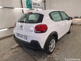  Citroen  C3  Société Feel Nav 1.5 BlueHDI 100CV BVM5 E6dT #3