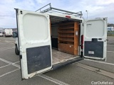  Citroen  Jumper CITROEN  / 2014 / 4P / Fourgon tôlé 33 L1H1 BlueHDi 120 S&S BVM6 Club #8