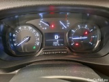  Citroen  Jumpy  Fourgon CityVan XS 1.5 BlueHDi 120CV BVM6 E6dT #6