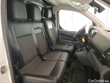  Citroen  Jumpy  Fourgon CityVan XS 1.5 BlueHDi 120CV BVM6 E6dT #8