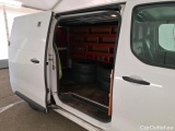  Citroen  Jumpy  Fourgon CityVan XS 1.5 BlueHDi 120CV BVM6 E6dT #9