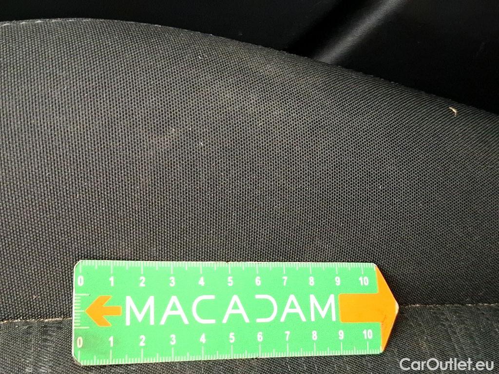  Peugeot  208  Affaire Premium Pack 1.6 HDi 75CV BVM5 E6 #60