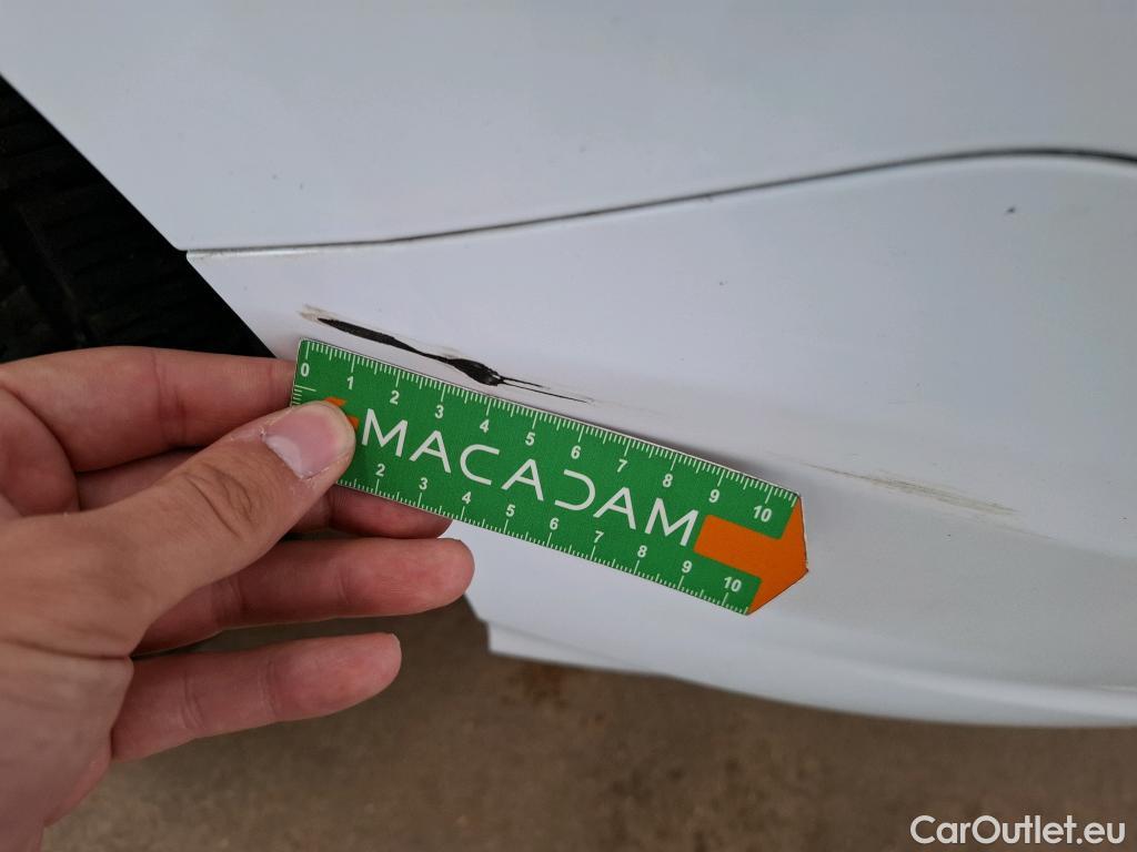  Ford  Transit FORD  Custom / 2018 / 4P / Fourgon tôlé 2.0 ECOBLUE 130 300 L1H1 TREND BUSINESS #35