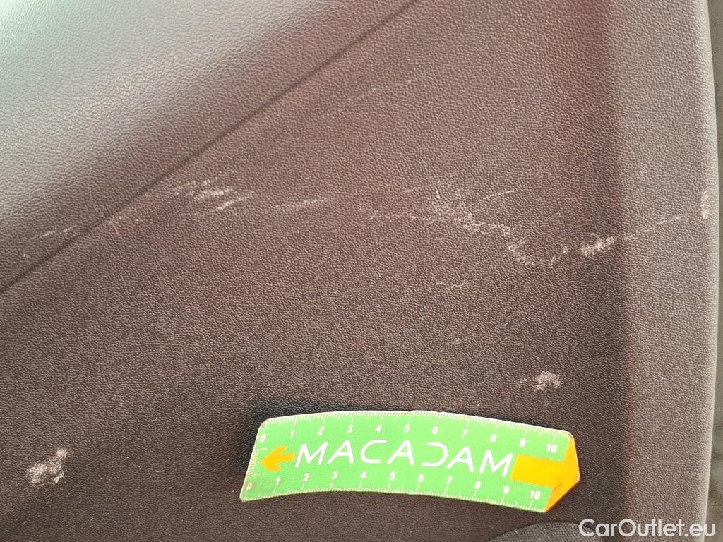  Peugeot  208  Affaire Premium Pack 1.6 HDi 75CV BVM5 E6 #54