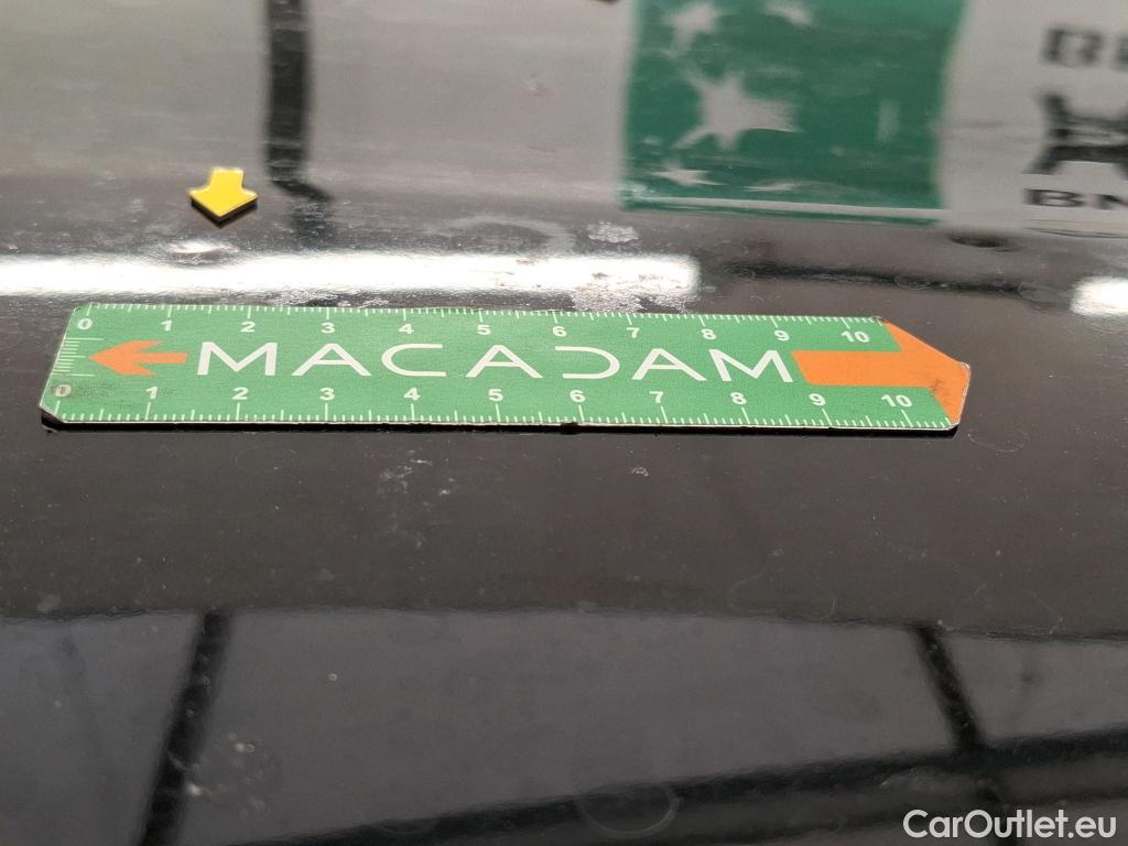  Peugeot  208  Affaire Premium Pack 1.6 HDi 75CV BVM5 E6 #3