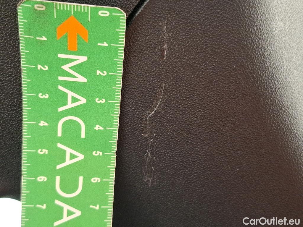  Peugeot  208  Affaire Premium Pack 1.6 HDi 75CV BVM5 E6 #51