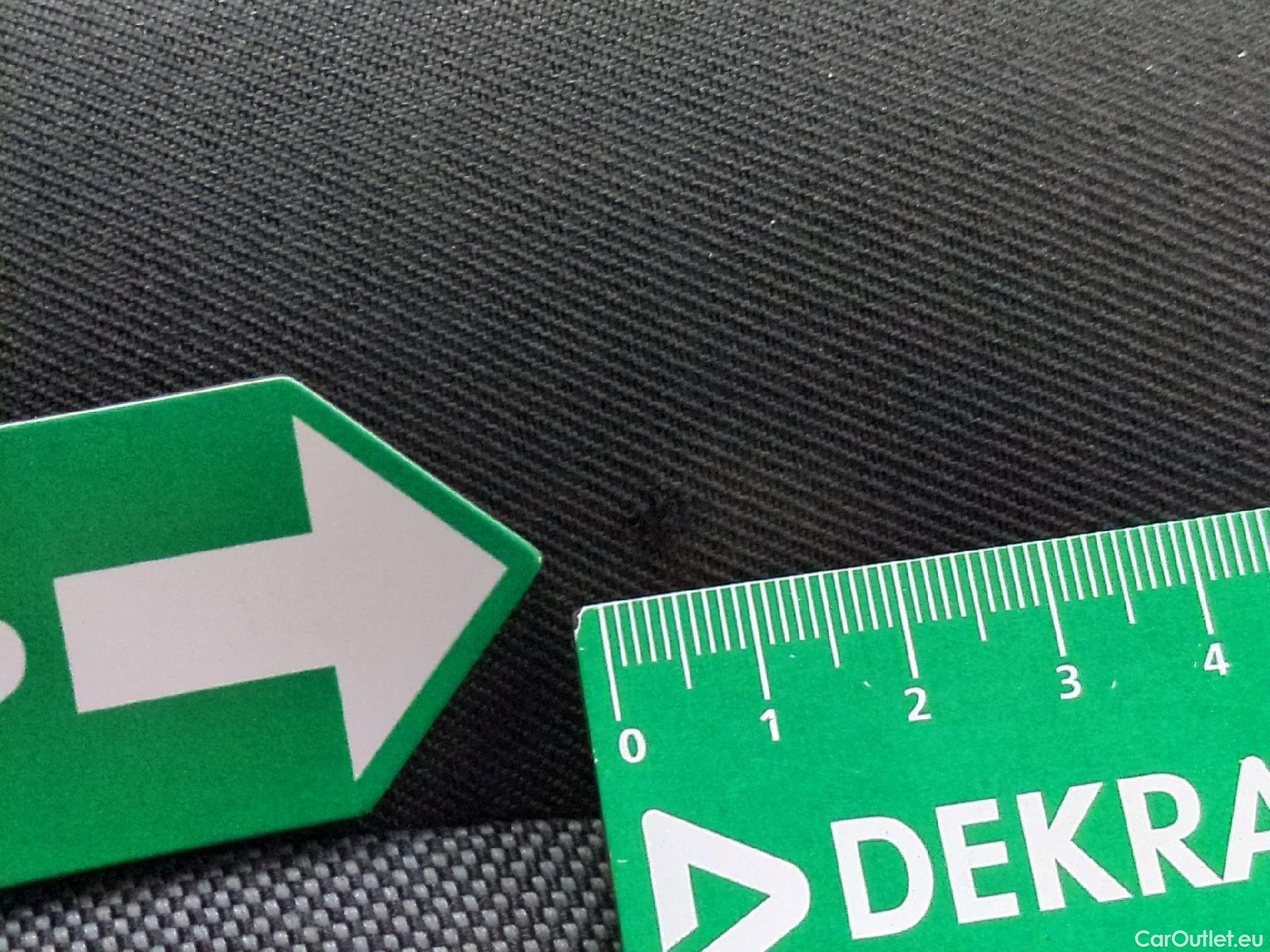  Nissan  NV400 NISSAN  VU 4p Fourgon L3H2 2.3 DCI 130 3500 Optima #9