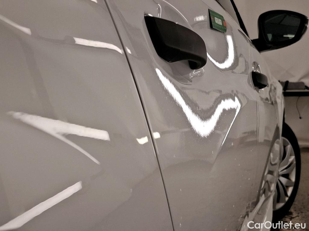  Peugeot  208  Premium 1.5 HDi 100CV BVM6 E6d #5