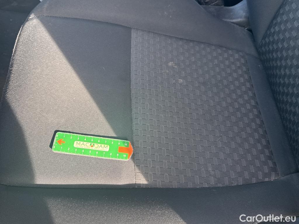  Ford  Transit FORD  Custom / 2018 / 4P / Fourgon tôlé 2.0 ECOBLUE 130 300 L1H1 TREND BUSINESS #22