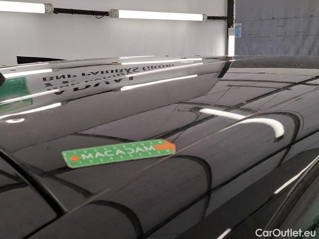  Peugeot  208  Affaire Premium Pack 1.6 HDi 75CV BVM5 E6 #11