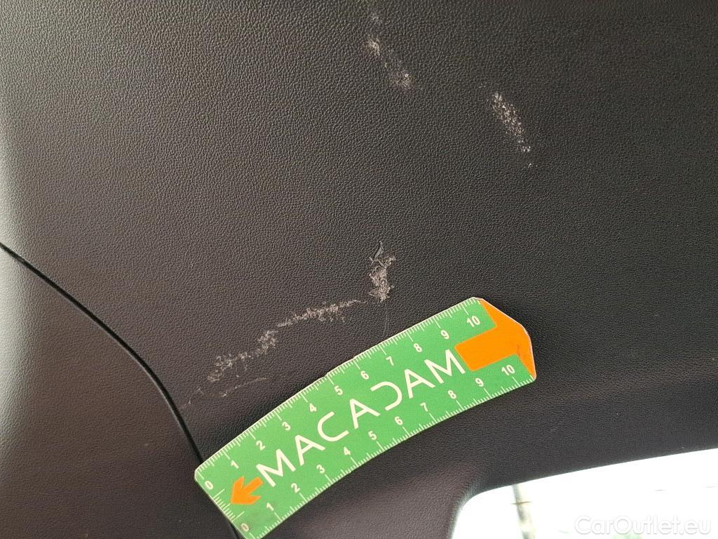  Peugeot  208  Affaire Premium Pack 1.6 HDi 75CV BVM5 E6 #49