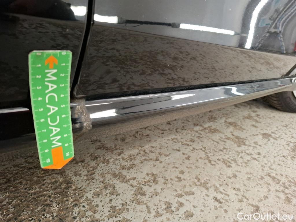  Peugeot  208  Affaire Premium Pack 1.6 HDi 75CV BVM5 E6 #67