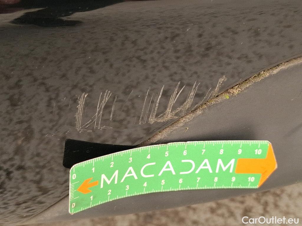  Peugeot  208  Affaire Premium Pack 1.6 HDi 75CV BVM5 E6 #26