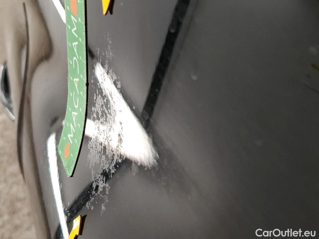  Peugeot  208  Affaire Premium Pack 1.6 HDi 75CV BVM5 E6 #18