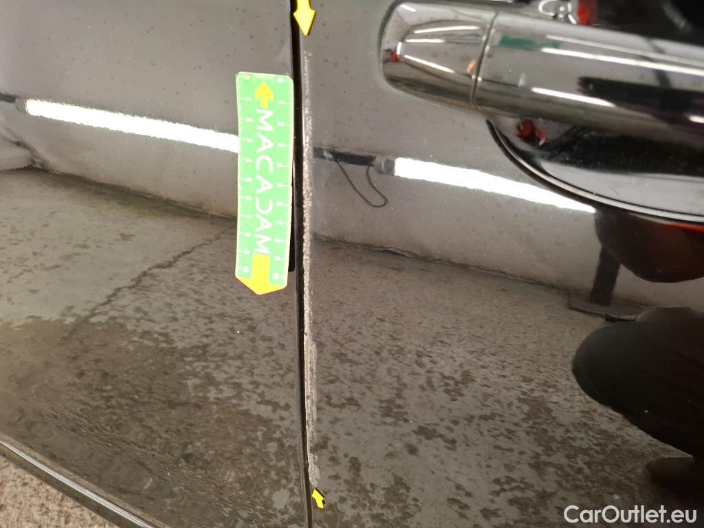  Peugeot  208  Affaire Premium Pack 1.6 HDi 75CV BVM5 E6 #66