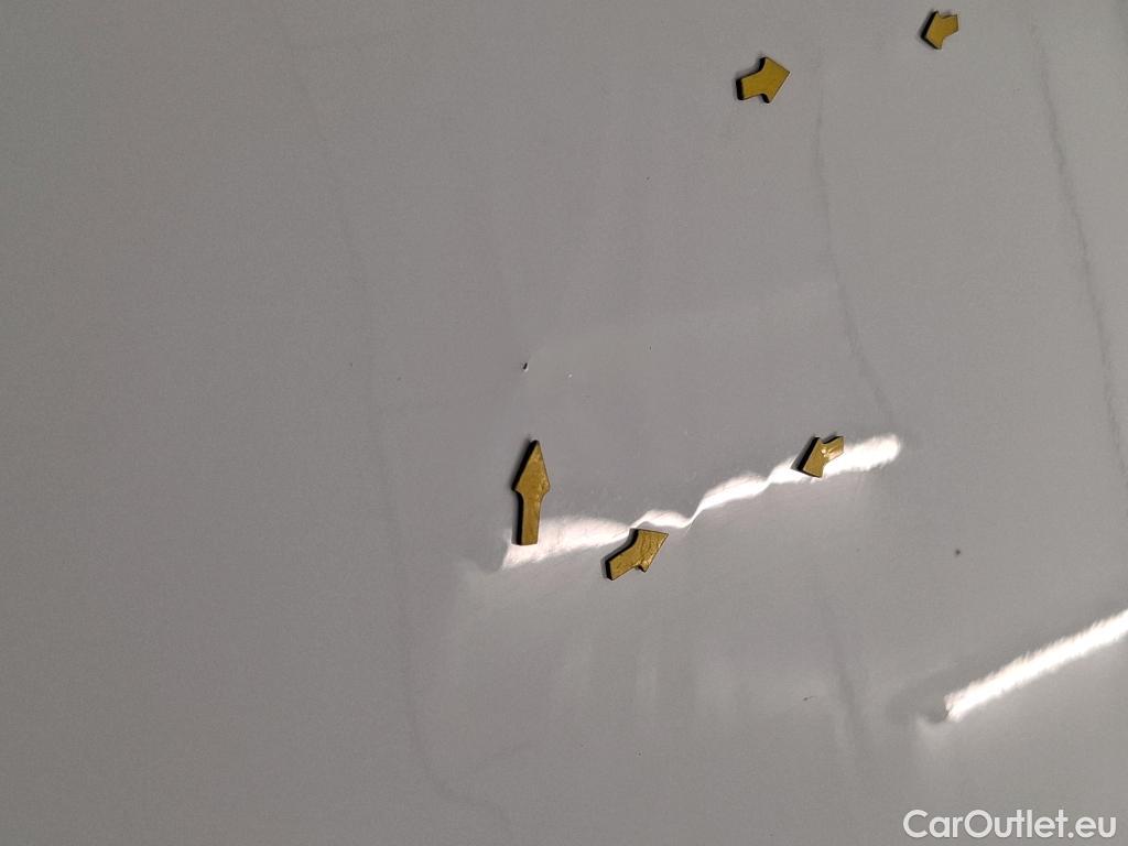  Ford  Transit FORD  Custom / 2018 / 4P / Fourgon tôlé 2.0 ECOBLUE 130 300 L1H1 TREND BUSINESS #4