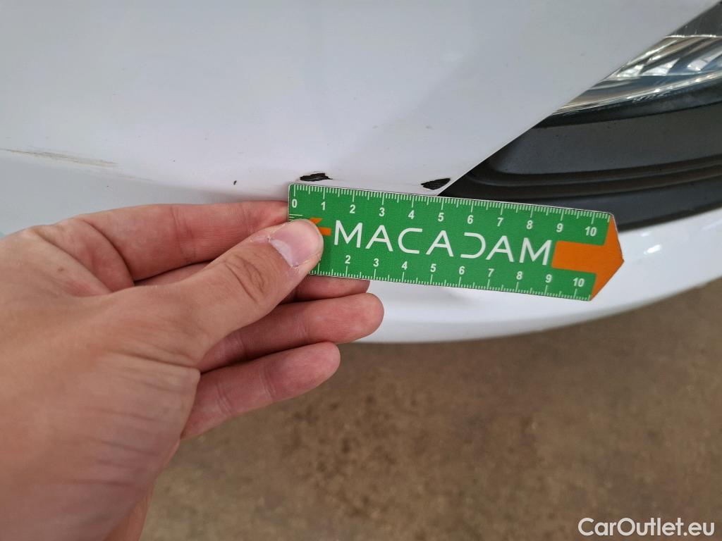  Ford  Transit FORD  Custom / 2018 / 4P / Fourgon tôlé 2.0 ECOBLUE 130 300 L1H1 TREND BUSINESS #36