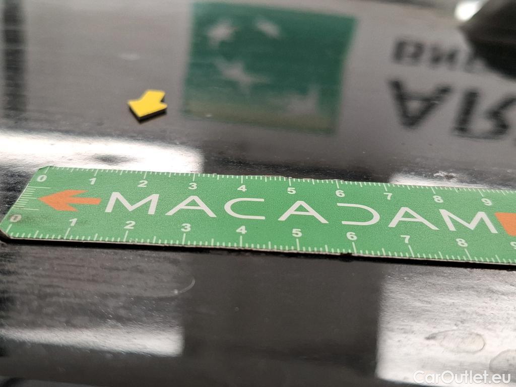  Peugeot  208  Affaire Premium Pack 1.6 HDi 75CV BVM5 E6 #9