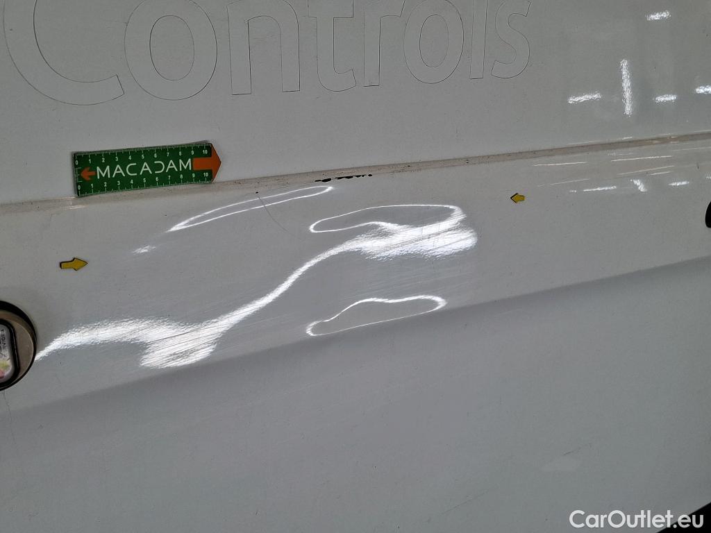  Ford  Transit FORD  Custom / 2018 / 4P / Fourgon tôlé 2.0 ECOBLUE 130 300 L1H1 TREND BUSINESS #2