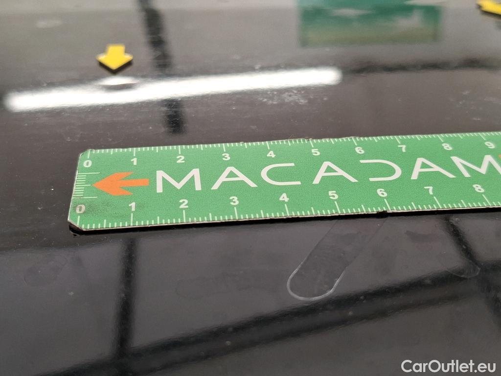  Peugeot  208  Affaire Premium Pack 1.6 HDi 75CV BVM5 E6 #2