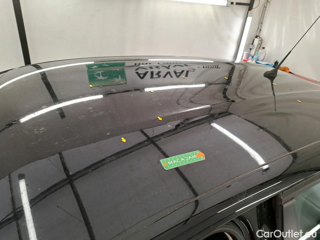  Peugeot  208  Affaire Premium Pack 1.6 HDi 75CV BVM5 E6 #1