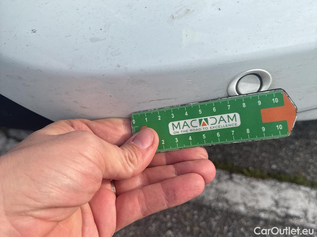  Ford  Transit FORD  Custom / 2018 / 4P / Fourgon tôlé 2.0 ECOBLUE 130 300 L1H1 TREND BUSINESS #31