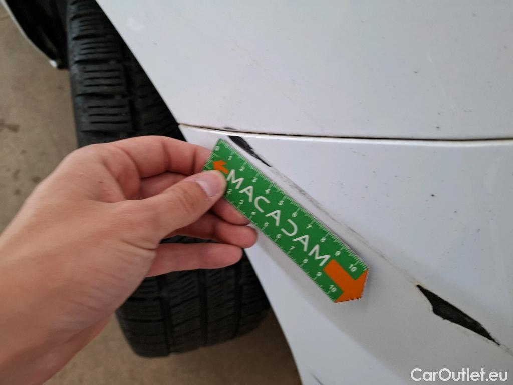  Ford  Transit FORD  Custom / 2018 / 4P / Fourgon tôlé 2.0 ECOBLUE 130 300 L1H1 TREND BUSINESS #32