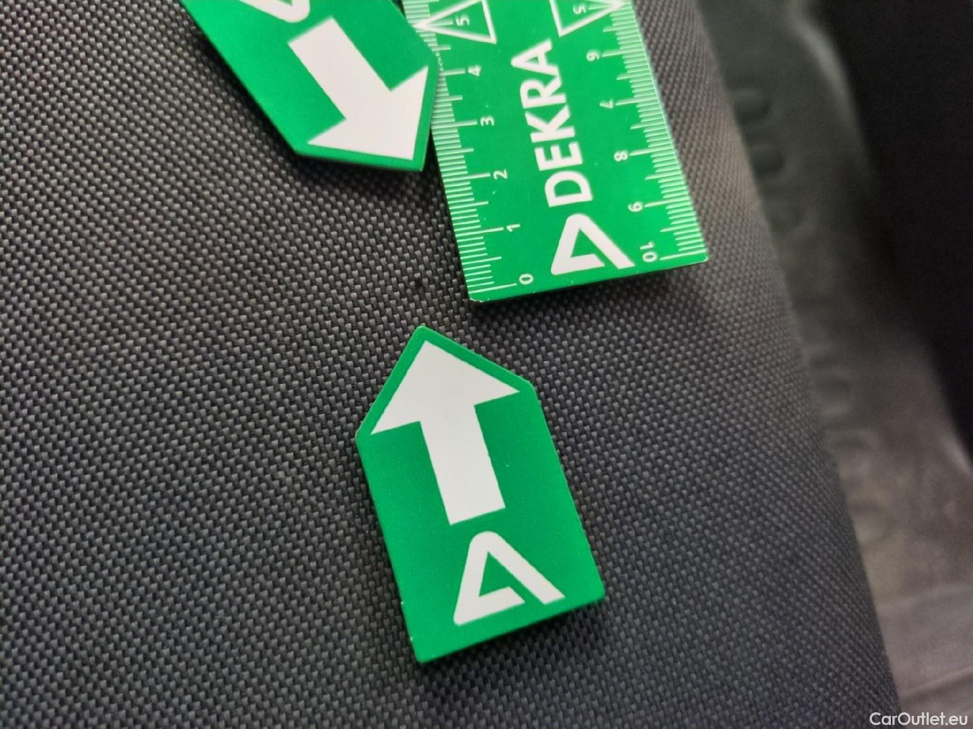  Nissan  NV400 NISSAN  VU 4p Fourgon L3H2 2.3 DCI 130 3500 Optima #7