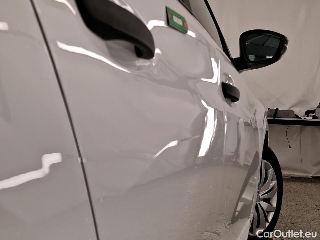  Peugeot  208  Premium 1.5 HDi 100CV BVM6 E6d #3