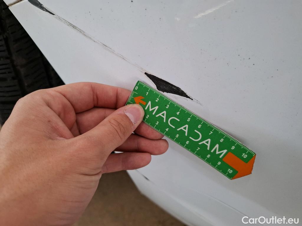  Ford  Transit FORD  Custom / 2018 / 4P / Fourgon tôlé 2.0 ECOBLUE 130 300 L1H1 TREND BUSINESS #33