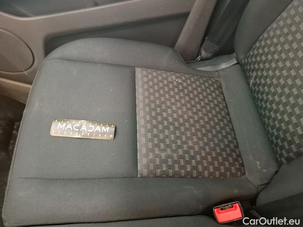  Ford  Transit FORD  Custom / 2018 / 4P / Fourgon tôlé 2.0 ECOBLUE 130 300 L1H1 TREND BUSINESS #20