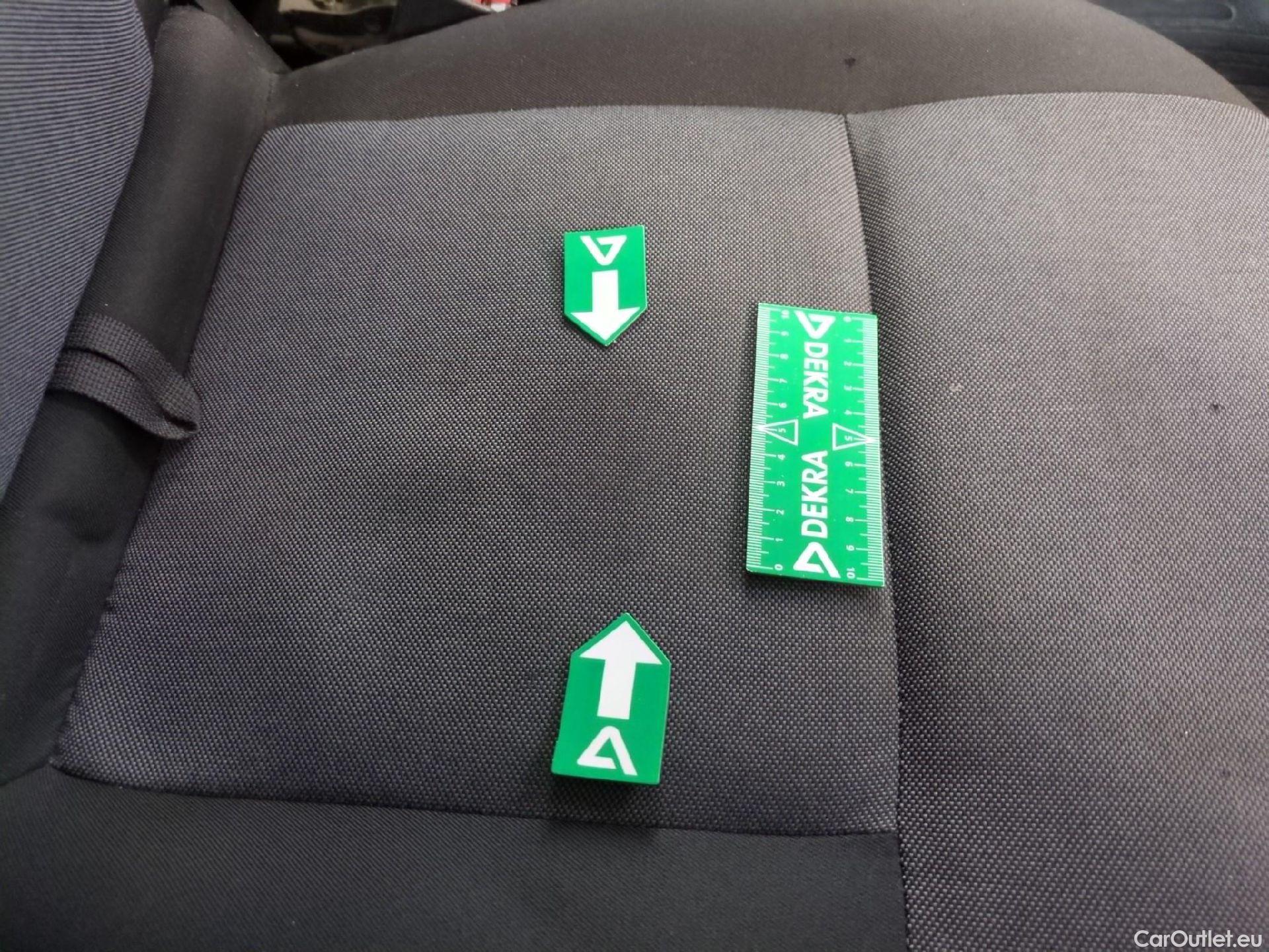  Nissan  NV400 NISSAN  VU 4p Fourgon L3H2 2.3 DCI 130 3500 Optima #10