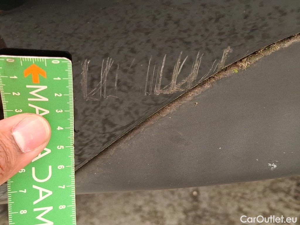  Peugeot  208  Affaire Premium Pack 1.6 HDi 75CV BVM5 E6 #27