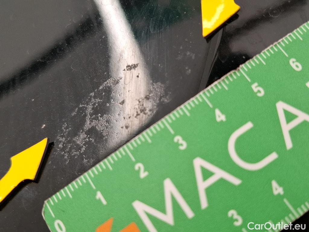  Peugeot  208  Affaire Premium Pack 1.6 HDi 75CV BVM5 E6 #20