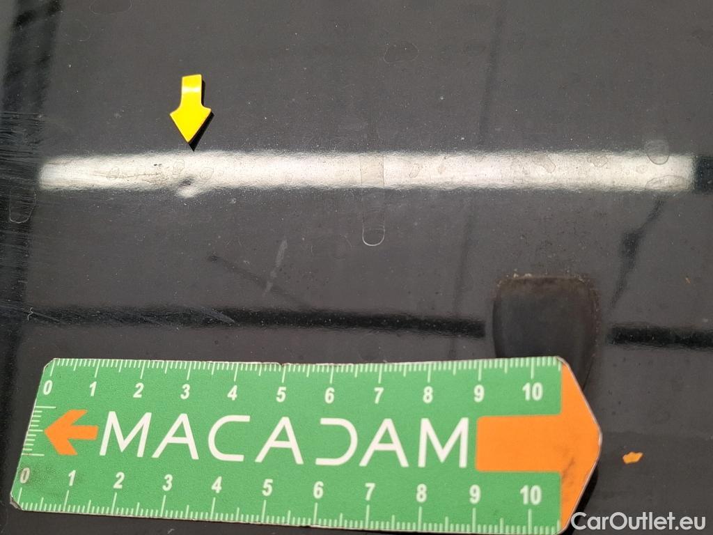  Peugeot  208  Affaire Premium Pack 1.6 HDi 75CV BVM5 E6 #40