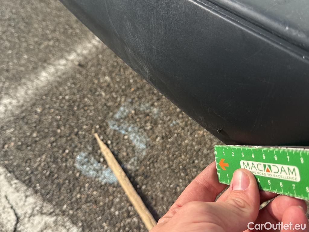  Ford  Transit FORD  Custom / 2018 / 4P / Fourgon tôlé 2.0 ECOBLUE 130 300 L1H1 TREND BUSINESS #40