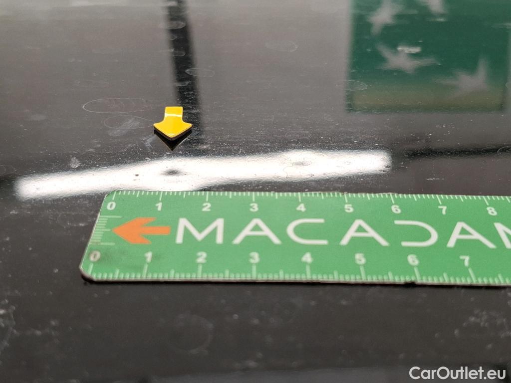  Peugeot  208  Affaire Premium Pack 1.6 HDi 75CV BVM5 E6 #4