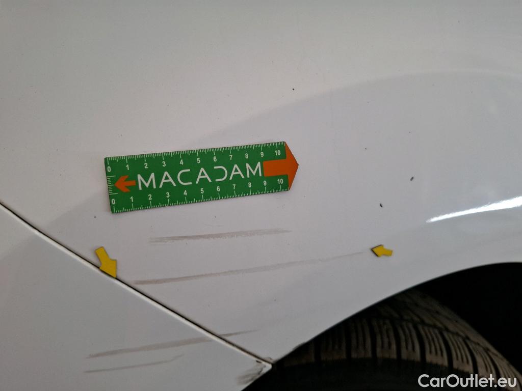  Ford  Transit FORD  Custom / 2018 / 4P / Fourgon tôlé 2.0 ECOBLUE 130 300 L1H1 TREND BUSINESS #30