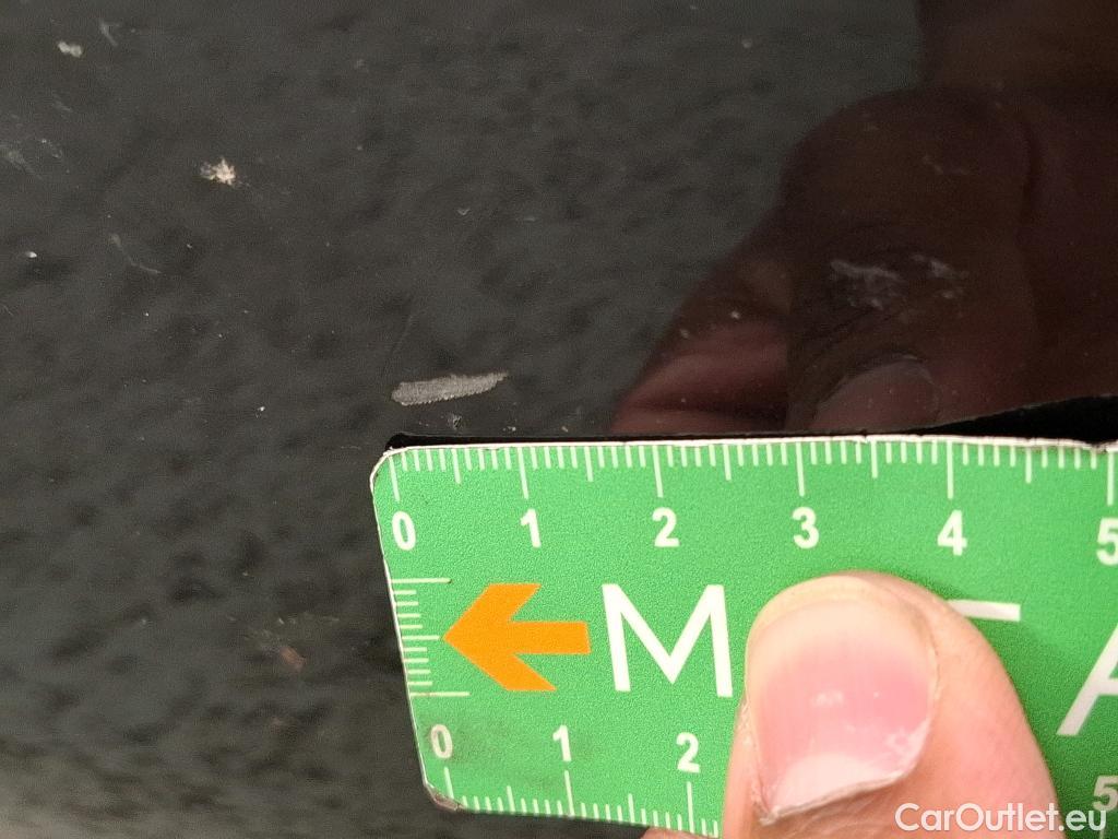  Peugeot  208  Affaire Premium Pack 1.6 HDi 75CV BVM5 E6 #28