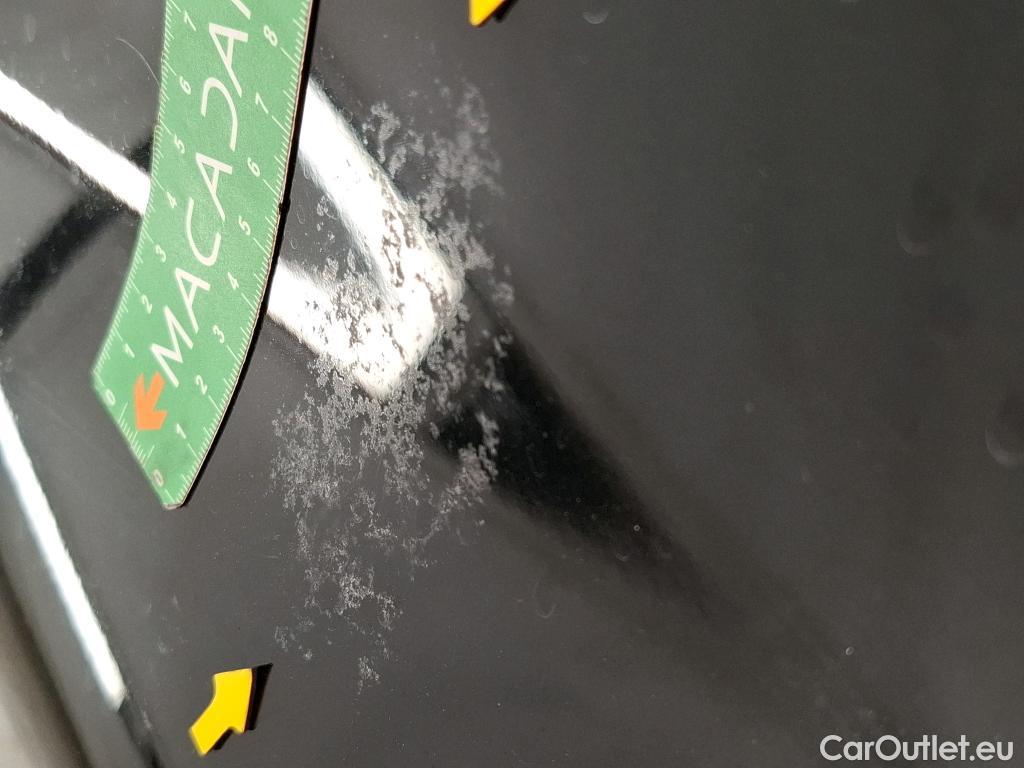  Peugeot  208  Affaire Premium Pack 1.6 HDi 75CV BVM5 E6 #19