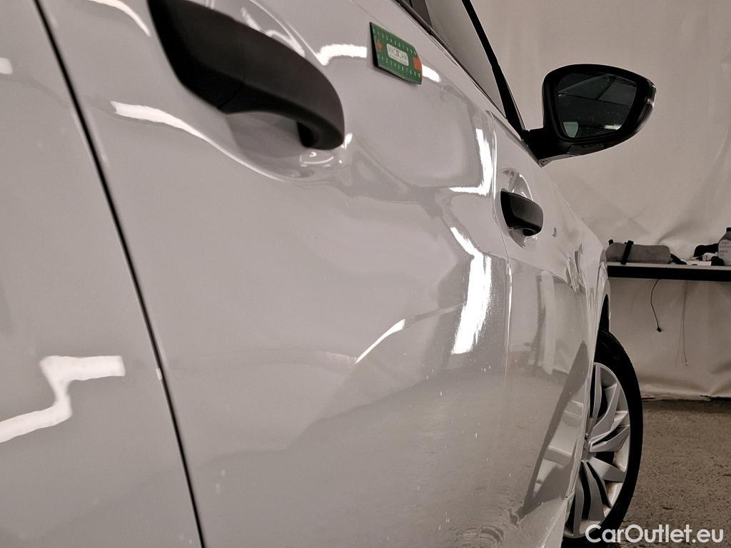  Peugeot  208  Premium 1.5 HDi 100CV BVM6 E6d #2