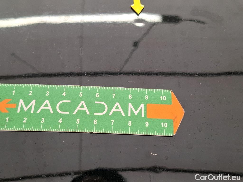  Peugeot  208  Affaire Premium Pack 1.6 HDi 75CV BVM5 E6 #37