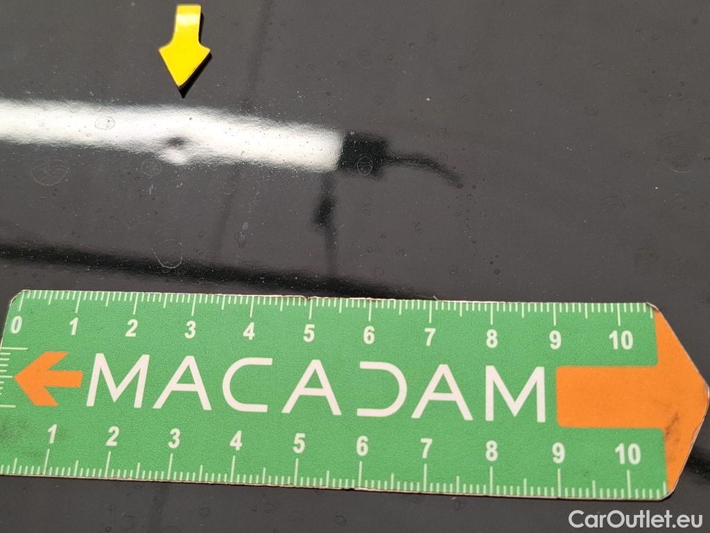  Peugeot  208  Affaire Premium Pack 1.6 HDi 75CV BVM5 E6 #41