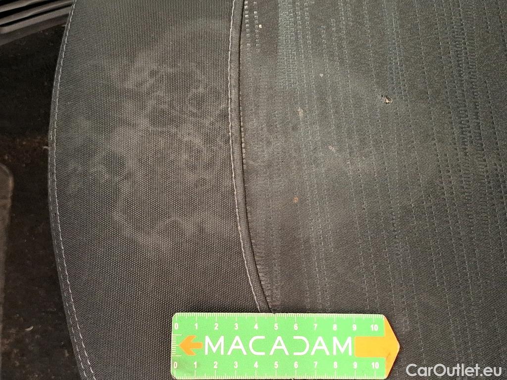  Peugeot  208  Affaire Premium Pack 1.6 HDi 75CV BVM5 E6 #14