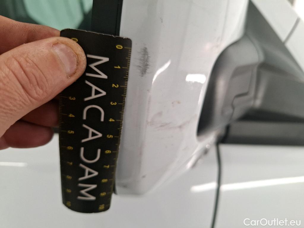  Ford  Transit FORD  Custom / 2018 / 4P / Fourgon tôlé 2.0 ECOBLUE 130 300 L1H1 TREND BUSINESS #26