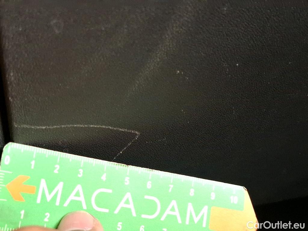  Peugeot  208  Affaire Premium Pack 1.6 HDi 75CV BVM5 E6 #45