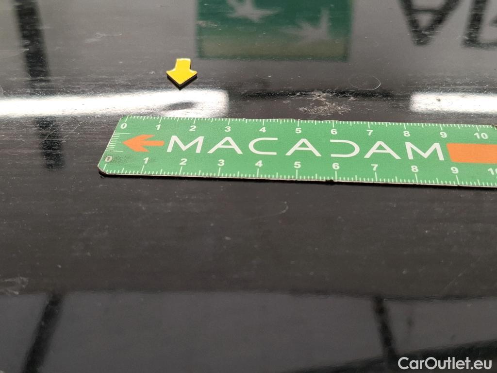  Peugeot  208  Affaire Premium Pack 1.6 HDi 75CV BVM5 E6 #7