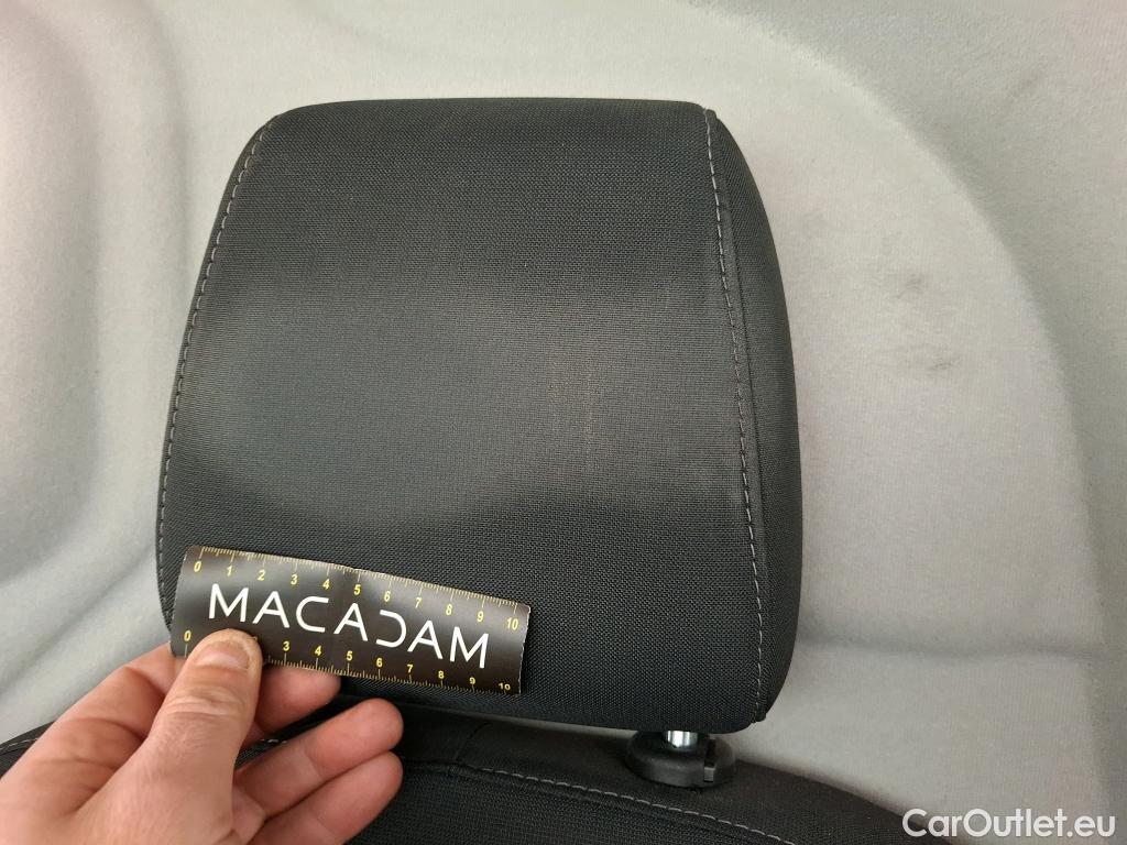  Ford  Transit FORD  Custom / 2018 / 4P / Fourgon tôlé 2.0 ECOBLUE 130 300 L1H1 TREND BUSINESS #21