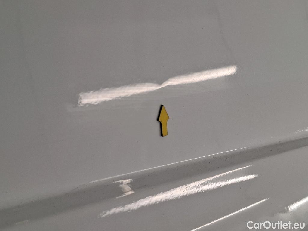  Ford  Transit FORD  Custom / 2018 / 4P / Fourgon tôlé 2.0 ECOBLUE 130 300 L1H1 TREND BUSINESS #7