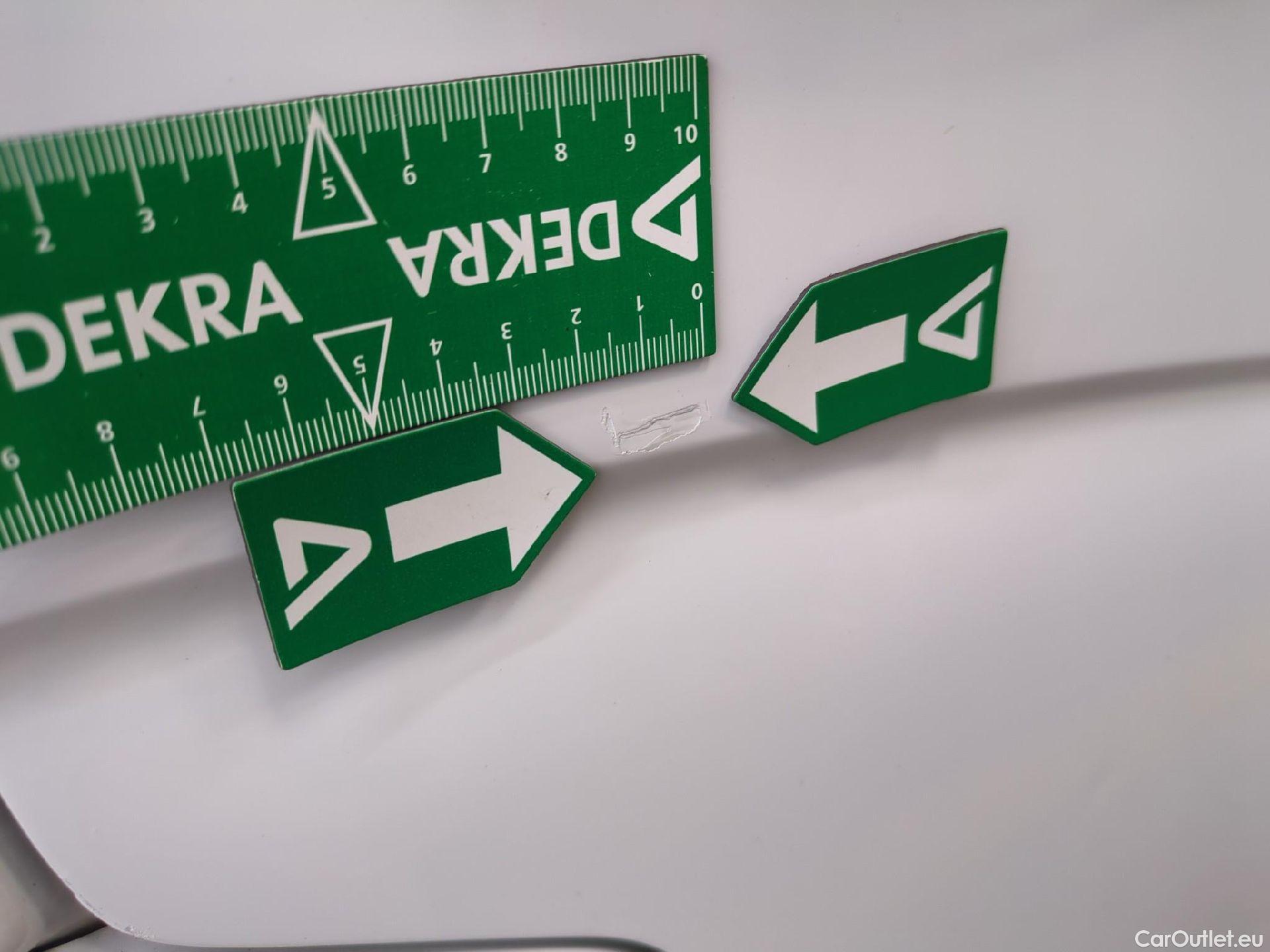  Nissan  NV400 NISSAN  VU 4p Fourgon L3H2 2.3 DCI 130 3500 Optima #41